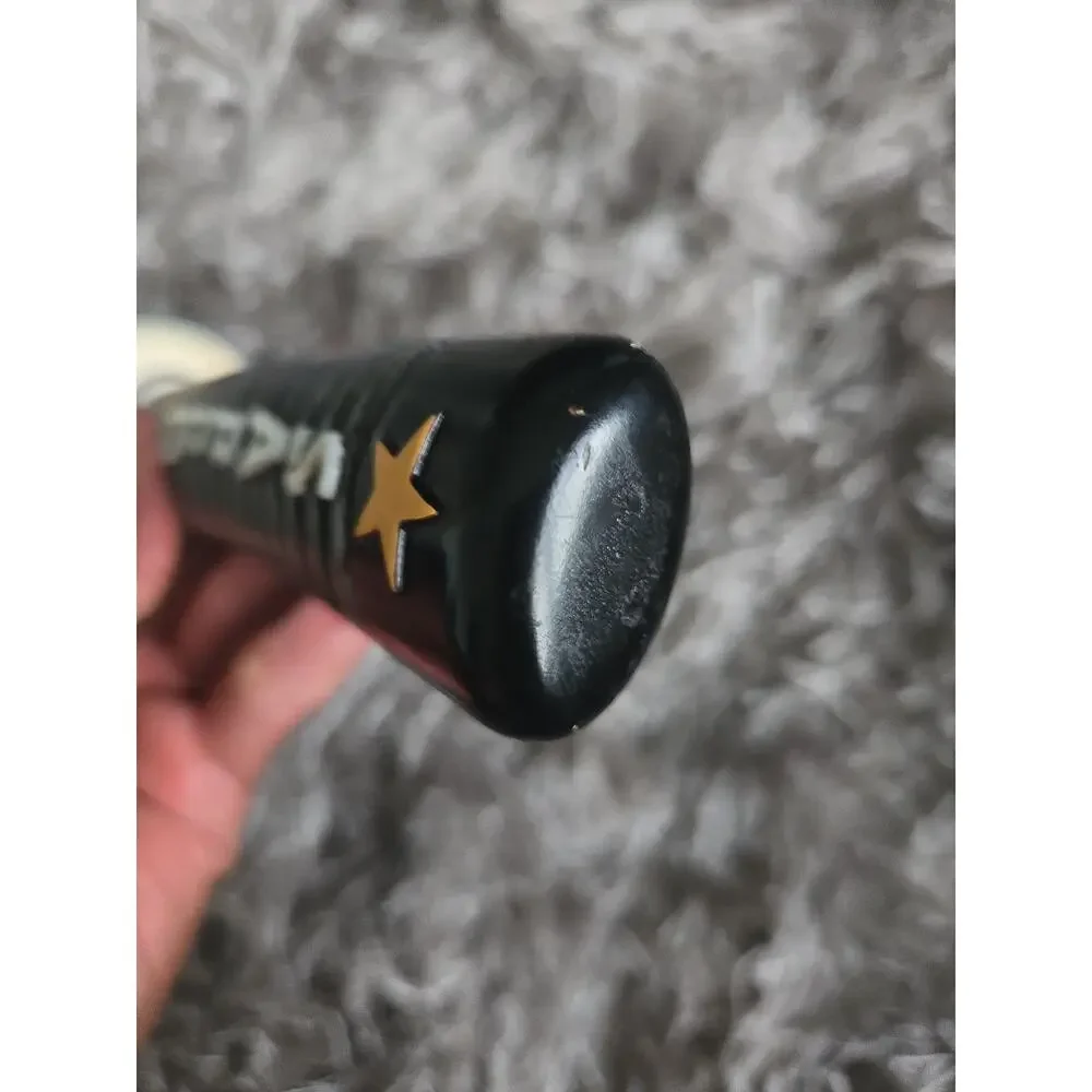 Sapporo Katana Sword BEER Tap Handle Brand 13